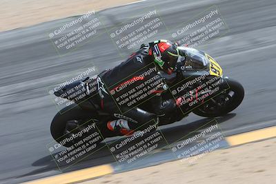 media/Mar-02-2025-Race Pace (Sun) [[8bec80ae00]]/14-Verified (Turn 10 Inside)/
